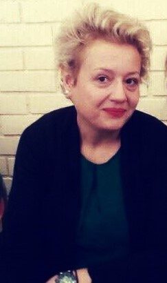 Η Δημόσια Διοίκηση Σήμερα… Άρθρο της Χρ. Ούτση