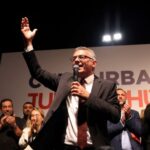 Νίκη Ερχιουμάν στα κατεχόμενα: Μήνυμα ελπίδας ή νίκη του βαθέος κράτους της Τουρκίας;