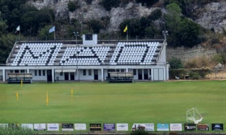 Η ενημέρωση του Αετού Οφρυνίου για το παιχνίδι με την Ξάνθη