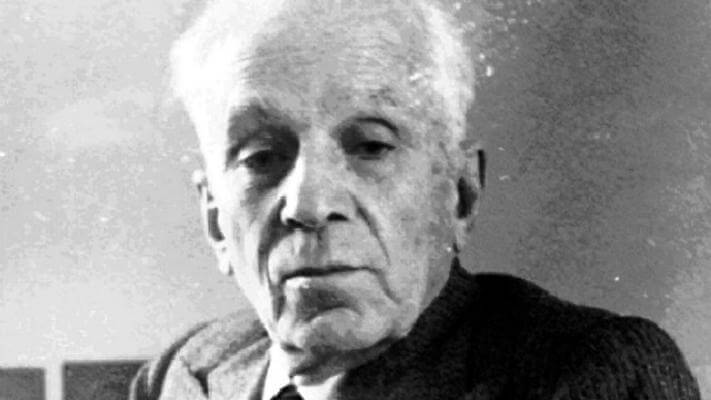 ΚΩΣΤΑΣ ΒΑΡΝΑΛΗΣ: ΧΙΟΥΜΟΡ ΚΑΙ ΣΑΤΙΡΑ ΣΤΟΝ ΜΕΣΟΠΟΛΕΜΟ ΚΑΙ ΣΤΗΝ ΚΑΤΟΧΗ