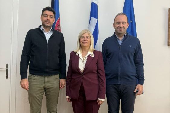 Δήμος Ξάνθης – Έναρξη διαδικασίας χορήγησης επιδόματος στέγασης για νεοδιορισθέντες ιατρούς του Γενικού Νοσοκομείου Ξάνθης