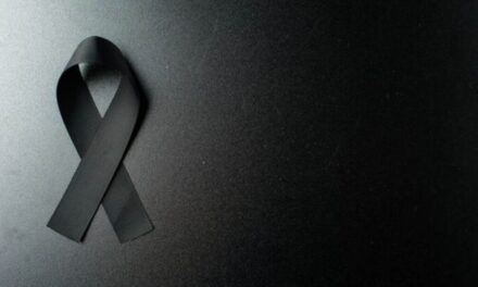 Συλλυπητήρια ανακοίνωση του Σωματίου κουρέων – κομμωτών Ν. Ξάνθης για τον αδόκητο χαμό του συναδέλφου τους