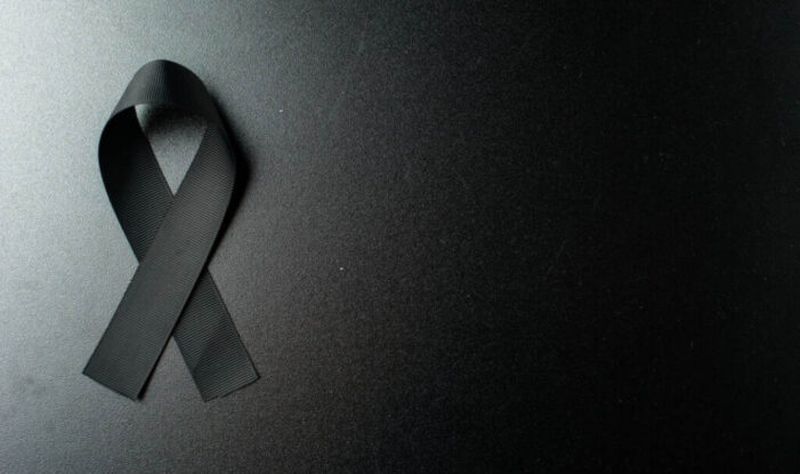 Συλλυπητήρια ανακοίνωση του Σωματίου κουρέων – κομμωτών Ν. Ξάνθης για τον αδόκητο χαμό του συναδέλφου τους