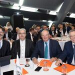 Κώστας Καραμανλής: Να βάλουμε τη SYNDEA σε κάθε σπίτι