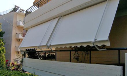 ΑΓΟΡΑ – ΟΙΚΟΝΟΜΙΑ : Τεντοθρακική Ξάνθης  Παρουσίαση της εταιρείας και των δραστηριοτήτων της