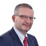 Η ΟΜΙΛΙΑ ΤΟΥ ΕΚΠΡΟΣΩΠΟΥ ΤΗΣ ΝΙΚΗΣ στο 6ο ΣΥΝΕΔΡΙΟ του MEGA στο ΝΤΟΥΜΠΡΟΒΝΙΚ