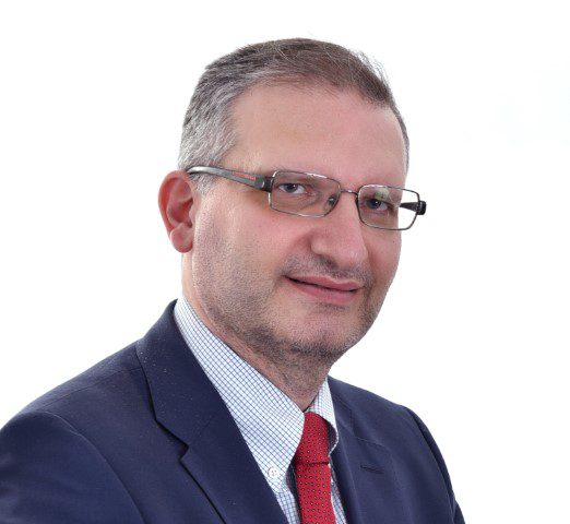 Η ΟΜΙΛΙΑ ΤΟΥ ΕΚΠΡΟΣΩΠΟΥ ΤΗΣ ΝΙΚΗΣ στο 6ο ΣΥΝΕΔΡΙΟ του MEGA στο ΝΤΟΥΜΠΡΟΒΝΙΚ