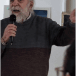 ΙΔΕΟΛΟΓΙΑ ή ΕΝΤΙΜΟΤΗΤΑ;  3