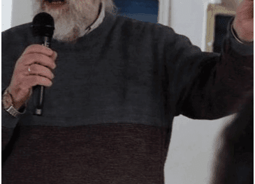 ΙΔΕΟΛΟΓΙΑ ή ΕΝΤΙΜΟΤΗΤΑ;  3