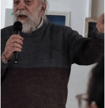 ΙΔΕΟΛΟΓΙΑ ή ΕΝΤΙΜΟΤΗΤΑ;  3