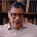 ΜΑΝΟΛΗΣ ΑΝΑΓΝΩΣΤΑΚΗΣ (1925 – 2005):  ΑΦΙΕΡΩΜΑ ΣΤΑ 100 ΧΡΟΝΙΑ ΑΠΟ ΤΗ ΓΕΝΝΗΣΗ ΚΑΙ ΣΤΑ 20 ΑΠΟ ΤΟΝ ΘΑΝΑΤΟ ΤΟΥ ΜΕΓΑΛΟΥ ΔΗΜΙΟΥΡΓΟΥ, 13