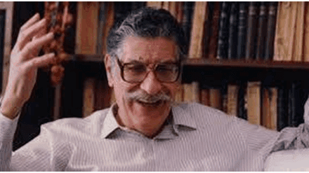 ΜΑΝΟΛΗΣ ΑΝΑΓΝΩΣΤΑΚΗΣ (1925 – 2005):  ΑΦΙΕΡΩΜΑ ΣΤΑ 100 ΧΡΟΝΙΑ ΑΠΟ ΤΗ ΓΕΝΝΗΣΗ ΚΑΙ ΣΤΑ 20 ΑΠΟ ΤΟΝ ΘΑΝΑΤΟ ΤΟΥ ΜΕΓΑΛΟΥ ΔΗΜΙΟΥΡΓΟΥ, 13