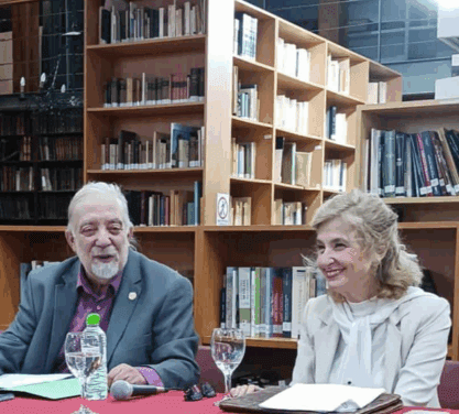 ΕΚΔΗΛΩΣΗ ΒΟΛΟΥ ΓΙΑ ΕΡΓΟ ΘΑΝΑΣΗ ΜΟΥΣΟΠΟΥΛΟΥ
