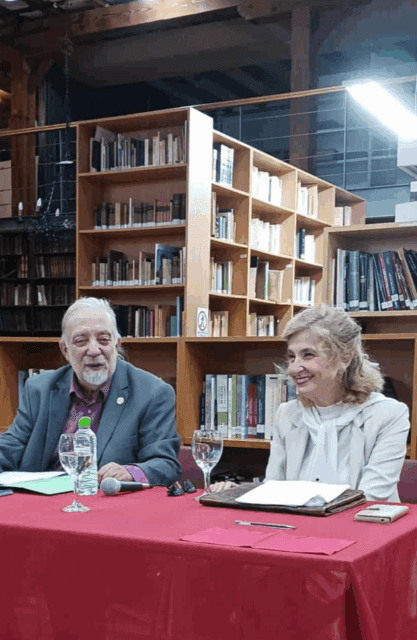 ΕΚΔΗΛΩΣΗ ΒΟΛΟΥ ΓΙΑ ΕΡΓΟ ΘΑΝΑΣΗ ΜΟΥΣΟΠΟΥΛΟΥ
