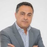 Γιάννης Ζερενίδης: Πρόεδρος ΔΕΥΑΞ. Το είπε και έγινε. Επίσημη έγκριση για την ύδρευση της Ξάνθης από τις πηγές Παραδείσου
