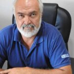 Υγρασία και Μονώσεις Σπιτιών Οδηγός για την προστασία του σπιτιού σας από την υγρασία