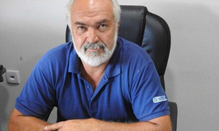 Υγρασία και Μονώσεις Σπιτιών Οδηγός για την προστασία του σπιτιού σας από την υγρασία