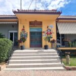 Γηροκομείο Ξάνθης: Δημόσιο ευχαριστήριο δωρητών μηνός Σεπτεμβρίου 2025