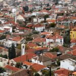 ΠΡΟΓΡΑΜΜΑ ΕΟΡΤΑΣΜΟΥ  ΤΗΣ 1ης ΕΠΕΤΕΙΟΥ ΤΩΝ ΕΛΕΥΘΕΡΙΩΝ ΤΟΥ ΙΑΣΜΟΥ  ΤΗΝ 6η ΟΚΤΩΒΡΙΟΥ 2025