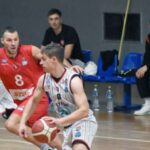 Πανσερραϊκός-ΛΕΥΚΙΠΠΟΣ 53-65