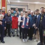 Ο Α.Ο.Ξ. στο πλευρό της κοινωνίας της Ξάνθης