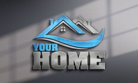 Τα πάντα για το σπίτι σου/#ΤαΠάνταΓιαΤοΣπίτιΣου!  Ανακαίνιση – Πλακάκια – Είδη Υγιεινής – Χρωματοπολείο  -Δομικά Υλικα