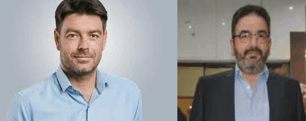 Αναδιπλώθηκαν οι τρίτεκνοι ή επικράτησε η λογική του δημάρχου;