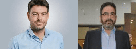 Αναδιπλώθηκαν οι τρίτεκνοι ή επικράτησε η λογική του δημάρχου;