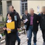 Ποιος ελέγχει αυτούς που προστατεύουν τους πολίτες;