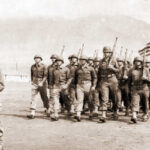 ΠΡΟΓΡΑΜΜΑ ΕΟΡΤΑΣΜΟΥ ΤΗΣ ΕΠΕΤΕΙΟΥ ΕΘΝΙΚΗΣ ΑΝΤΙΣΤΑΣΗΣ