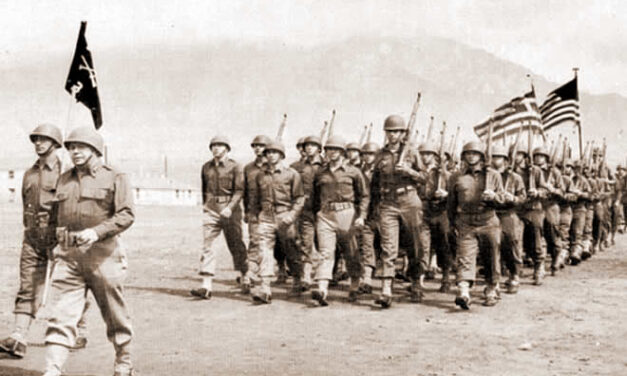 ΠΡΟΓΡΑΜΜΑ ΕΟΡΤΑΣΜΟΥ ΤΗΣ ΕΠΕΤΕΙΟΥ ΕΘΝΙΚΗΣ ΑΝΤΙΣΤΑΣΗΣ