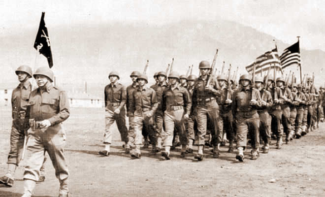 ΠΡΟΓΡΑΜΜΑ ΕΟΡΤΑΣΜΟΥ ΤΗΣ ΕΠΕΤΕΙΟΥ ΕΘΝΙΚΗΣ ΑΝΤΙΣΤΑΣΗΣ