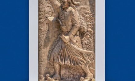 ΠΡΟΓΡΑΜΜΑ ΧΟΡΕΥΤΙΚΩΝ ΤΜΗΜΑΤΩΝ ΑΠΟ ΤΟΝ ΣΥΛΛΟΓΟ ΣΑΡΑΚΑΤΣΑΝΩΝ Ν. ΞΑΝΘΗΣ “Ο ΛΕΠΕΝΙΩΤΗΣ”