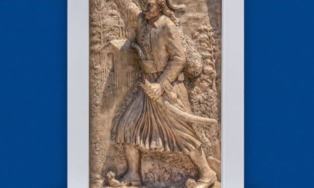 ΠΡΟΓΡΑΜΜΑ ΧΟΡΕΥΤΙΚΩΝ ΤΜΗΜΑΤΩΝ ΑΠΟ ΤΟΝ ΣΥΛΛΟΓΟ ΣΑΡΑΚΑΤΣΑΝΩΝ Ν. ΞΑΝΘΗΣ “Ο ΛΕΠΕΝΙΩΤΗΣ”