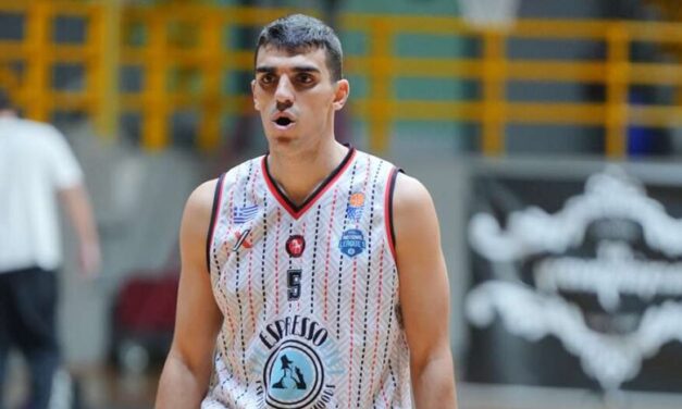 ΛΕΥΚΙΠΠΟΣ-Γέφυρα 65-73