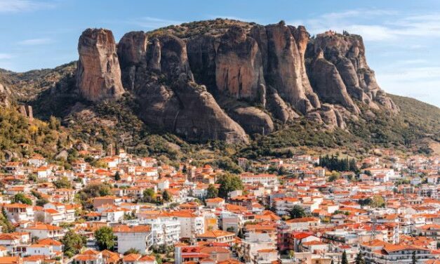 Κυβερνοεπιθέσεις από εξελιγμένους χάκερ σε επιχειρήσεις και οργανισμούς