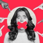 Αλήθεια για ποια δικτατορία μιλάμε;