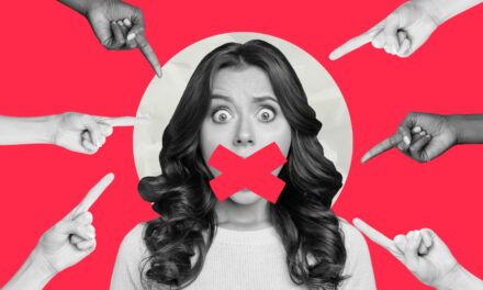 Αλήθεια για ποια δικτατορία μιλάμε;