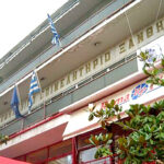 Άναψαν τα «αίματα» στο Δ.Σ του ΕΒΕ Ξάνθης