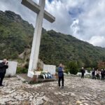 ΕΥΧΑΡΙΣΤΗΡΙΟ  Μεγάλη η Ανταπόκριση στην Έκκληση για Βοήθεια των Ελληνικών Σχολείων Β. ΗΠΕΙΡΟΥ