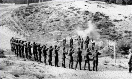 Όταν το κράτος πουλάει τις υπηρεσίες του τις πουλάει πανάκριβα και όταν είναι να αγοράσει υπηρεσίες για χάρη του πολίτη τις αγοράζει κοψοχρονιά.