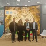 Δυναμική εξωστρέφεια: Η Περιφέρεια ΑΜΘ «Πρωταγωνίστρια» στην «PHILOXENIA  2025»