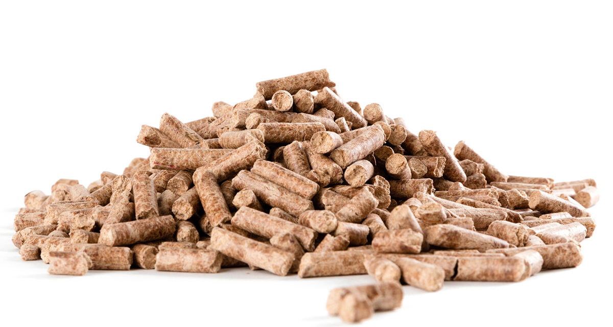 ΚΑΦΕΤΖΗΣ ΤΖΑΚΙΑ, ΣΟΜΠΕΣ, ΛΕΒΗΤΕΣ, ΚΑΥΣΙΜΑ PELLET  Ξάνθη Πληροφορίες για την εταιρεία  που βρίσκεται στην οδό Δράμας  73 στην Ξάνθη