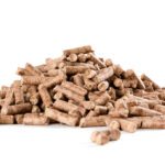 ΚΑΦΕΤΖΗΣ ΤΖΑΚΙΑ, ΣΟΜΠΕΣ, ΛΕΒΗΤΕΣ, ΚΑΥΣΙΜΑ PELLET  Ξάνθη Πληροφορίες για την εταιρεία  που βρίσκεται στην οδό Δράμας  73 στην Ξάνθη