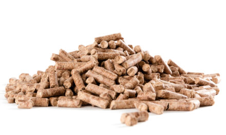 ΚΑΦΕΤΖΗΣ ΤΖΑΚΙΑ, ΣΟΜΠΕΣ, ΛΕΒΗΤΕΣ, ΚΑΥΣΙΜΑ PELLET  Ξάνθη Πληροφορίες για την εταιρεία  που βρίσκεται στην οδό Δράμας  73 στην Ξάνθη