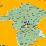 Η Ένωση Αποστράτων Αξιωμάτικών Ξάνθης καλεί τους ανάδοχους των μοναστηριών στα Πομακοχώρια για σύσκεψη