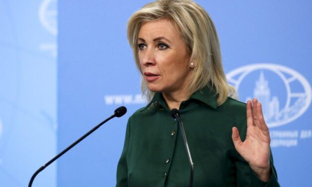 ΤΕΛΙΚΑ ΕΓΙΝΕ ΑΥΤΟ ΠΟΥ ΛΕΓΑΜΕ ΤΟΣΑ ΧΡΟΝΙΑ