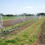 ΕΡΩΤΗΣΗ ΑΠΟ ΤΟ ΚΚΕ ΑΜΘ ΣΤΟΝ ΠΕΡΙΦΕΡΕΙΑΡΧΗ ΜΕ ΘΕΜΑ: ΓΙΑ ΤΗ ΛΕΙΤΟΥΡΓΙΑ ΤΩΝ ΝΕΩΝ ΑΡΔΕΥΤΙΚΩΝ ΓΕΩΤΡΗΣΕΩΝ ΣΤΗΝ ΠΙΕΡΙΑ ΚΟΙΛΑΔΑ ΤΟΥ ΔΗΜΟΥ ΠΑΓΓΑΙΟΥ.