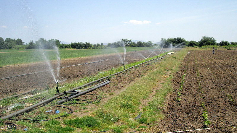 ΕΡΩΤΗΣΗ ΑΠΟ ΤΟ ΚΚΕ ΑΜΘ ΣΤΟΝ ΠΕΡΙΦΕΡΕΙΑΡΧΗ ΜΕ ΘΕΜΑ: ΓΙΑ ΤΗ ΛΕΙΤΟΥΡΓΙΑ ΤΩΝ ΝΕΩΝ ΑΡΔΕΥΤΙΚΩΝ ΓΕΩΤΡΗΣΕΩΝ ΣΤΗΝ ΠΙΕΡΙΑ ΚΟΙΛΑΔΑ ΤΟΥ ΔΗΜΟΥ ΠΑΓΓΑΙΟΥ.