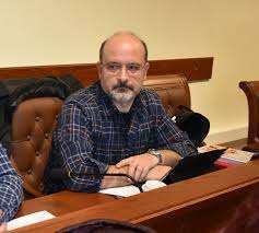 Όχι στο νέο χαράτσι από το Δήμο Ξάνθης  Καμιά αύξηση στα δημοτικά τέλη  Μείωση των δημοτικών τελών – να επιβαρυνθούν οι μεγάλες επιχειρήσεις.